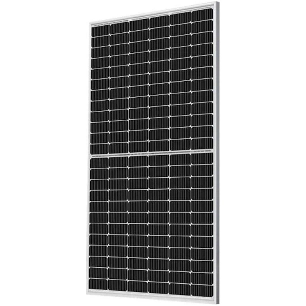 ������� ������ Luxen solar LNDB-500ND